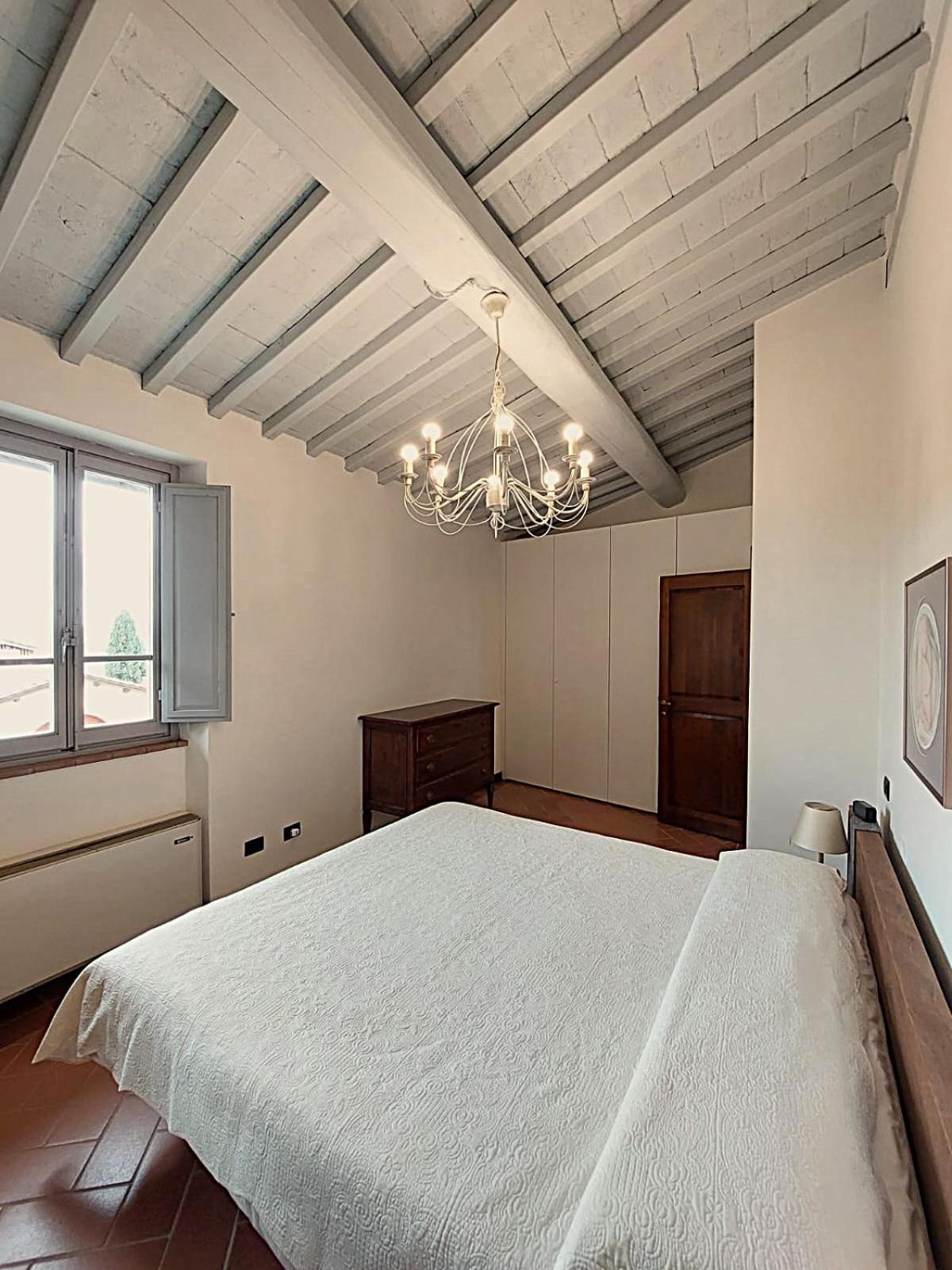 Castello Di Fulignano Ranuccio10 Superior Apartment San Gimignano Exteriér fotografie